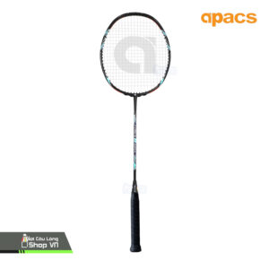 Vợt Cầu Lông Mizuno Altius 03 Flash