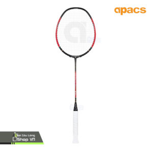 Vợt Cầu Lông Apacs Lethal 10 Power