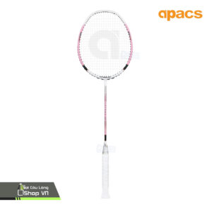Vợt Cầu Lông Apacs Lethal 10 Speed