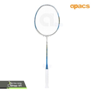 Vợt Cầu Lông Apacs Lethal 1.10