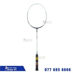 Vợt Cầu Lông Apacs Nano 9000