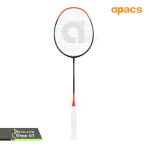 Vợt Cầu Lông Apacs Nano Fusion Speed 722