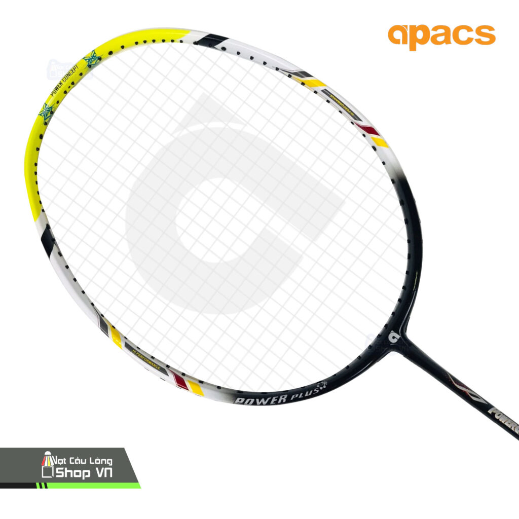 vot-cau-long-apacs-power-concept-600-vot-cau-long-shop-2