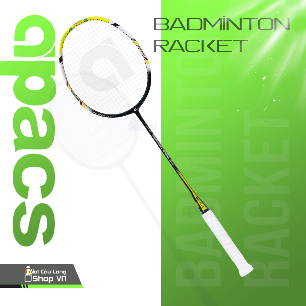 vot-cau-long-apacs-power-concept-600-vot-cau-long-shop-6