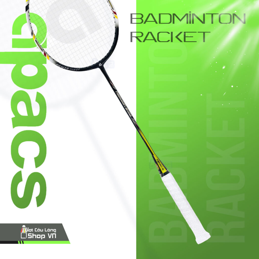 vot-cau-long-apacs-power-concept-600-vot-cau-long-shop-7