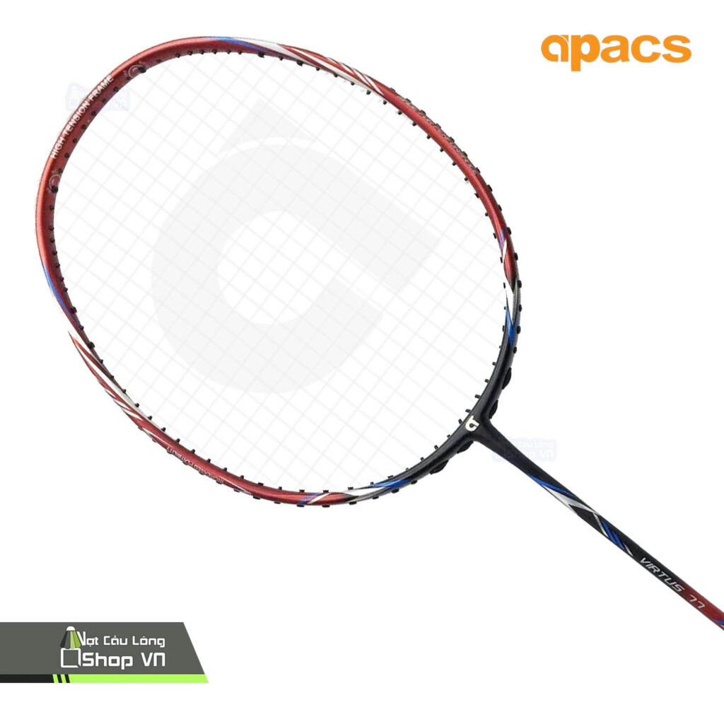 vot-cau-long-apacs-virtus-77-vot-cau-long-shop-1