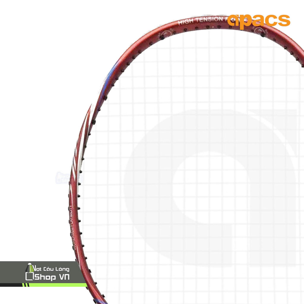 vot-cau-long-apacs-virtus-77-vot-cau-long-shop-3