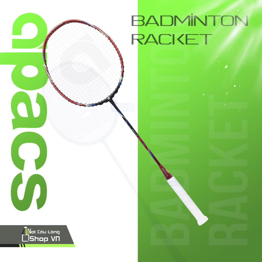 vot-cau-long-apacs-virtus-77-vot-cau-long-shop-5