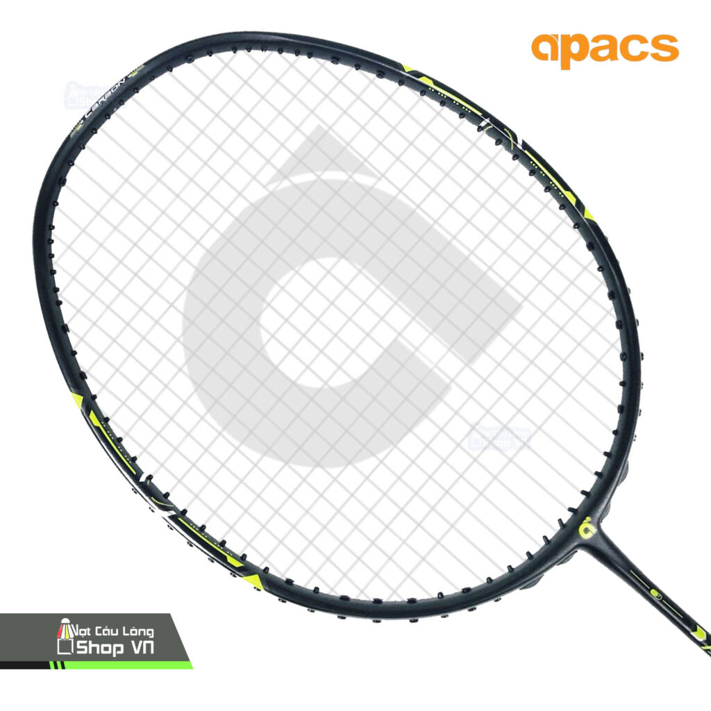 vot-cau-long-apacs-virtus-80-vot-cau-long-shop-2