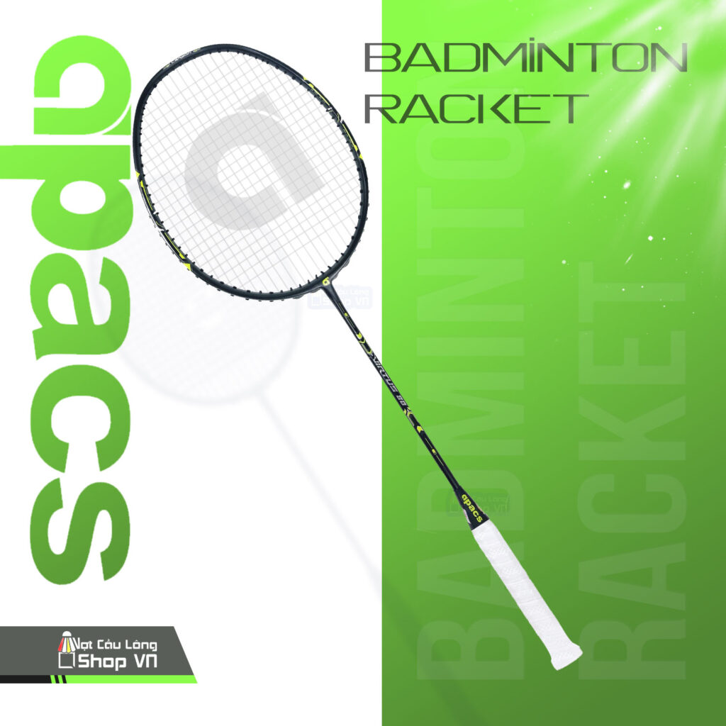 vot-cau-long-apacs-virtus-80-vot-cau-long-shop-6