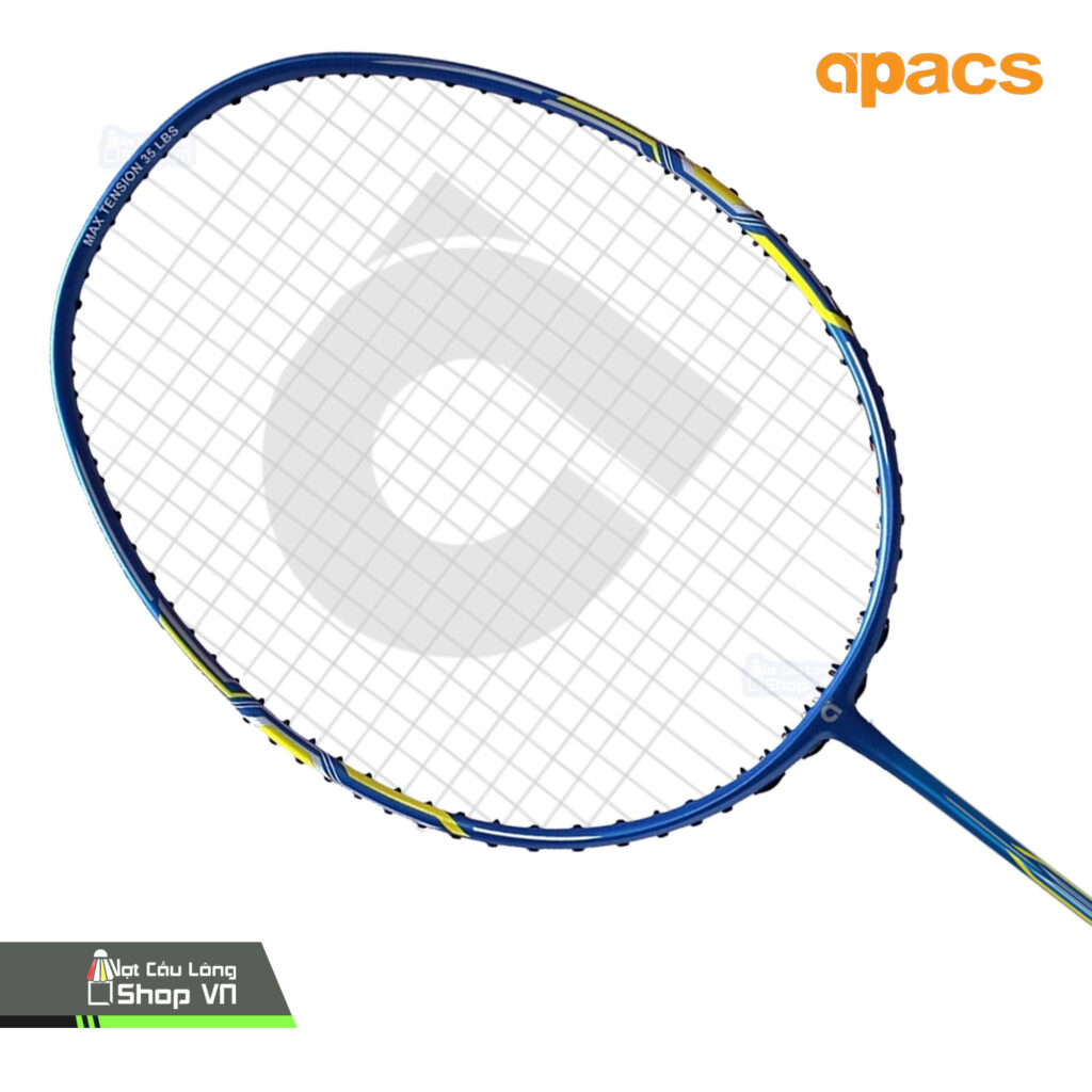 vot-cau-long-apacs-virtus-88-vot-cau-long-shop-2