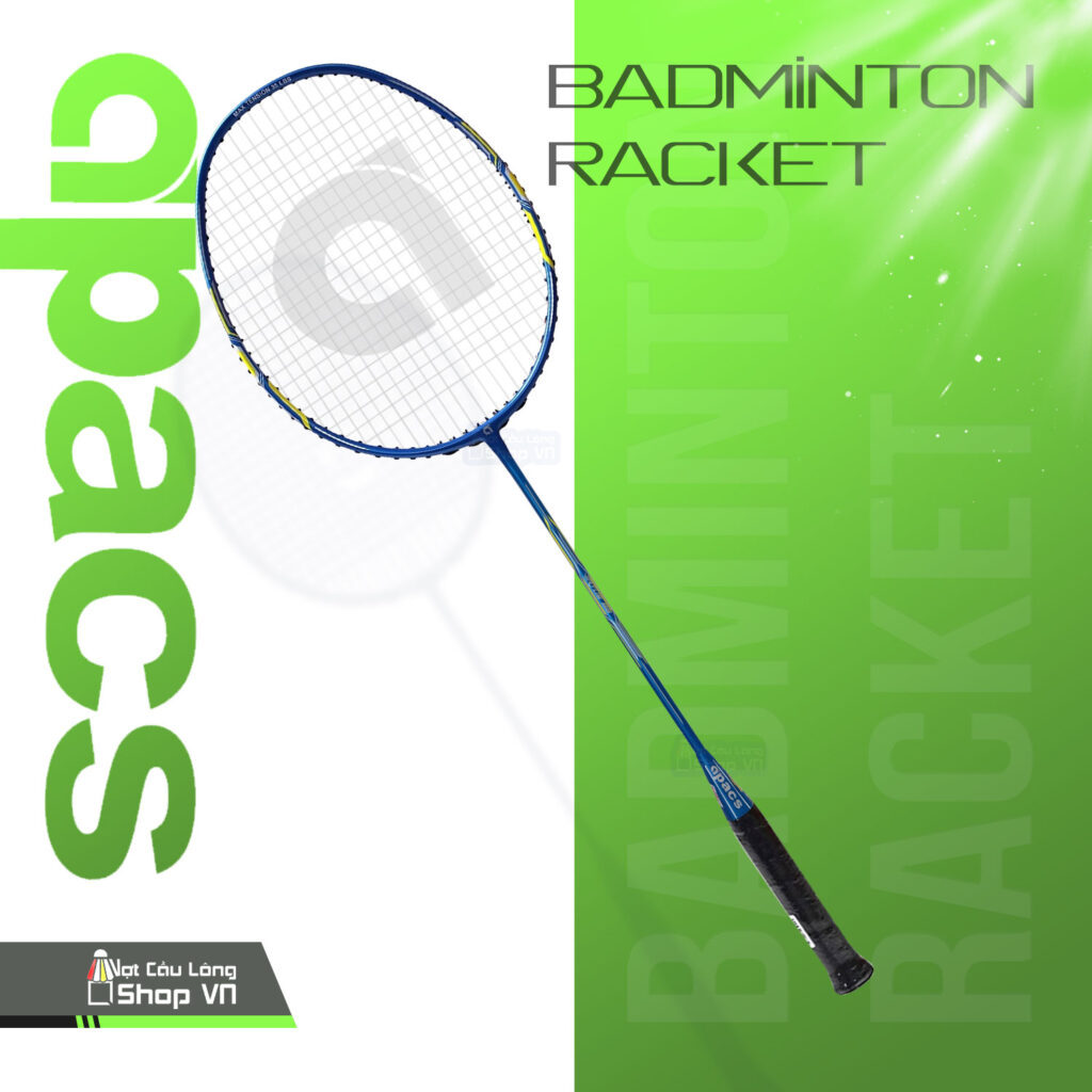 vot-cau-long-apacs-virtus-88-vot-cau-long-shop-6