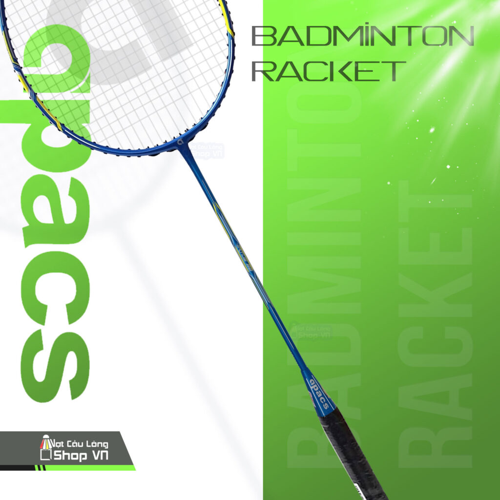 vot-cau-long-apacs-virtus-88-vot-cau-long-shop-7