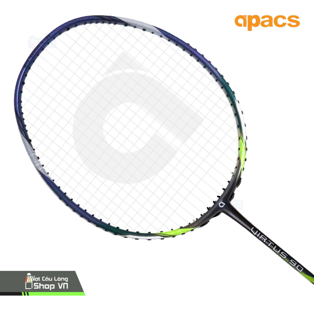 vot-cau-long-apacs-virtus-90-vot-cau-long-shop-2jpg