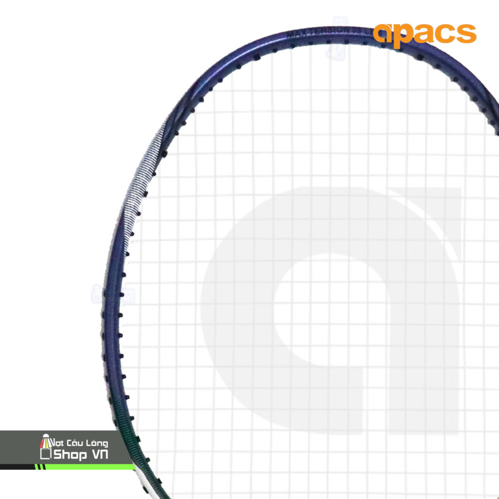 vot-cau-long-apacs-virtus-90-vot-cau-long-shop-4