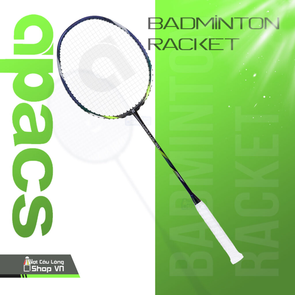 vot-cau-long-apacs-virtus-90-vot-cau-long-shop-6