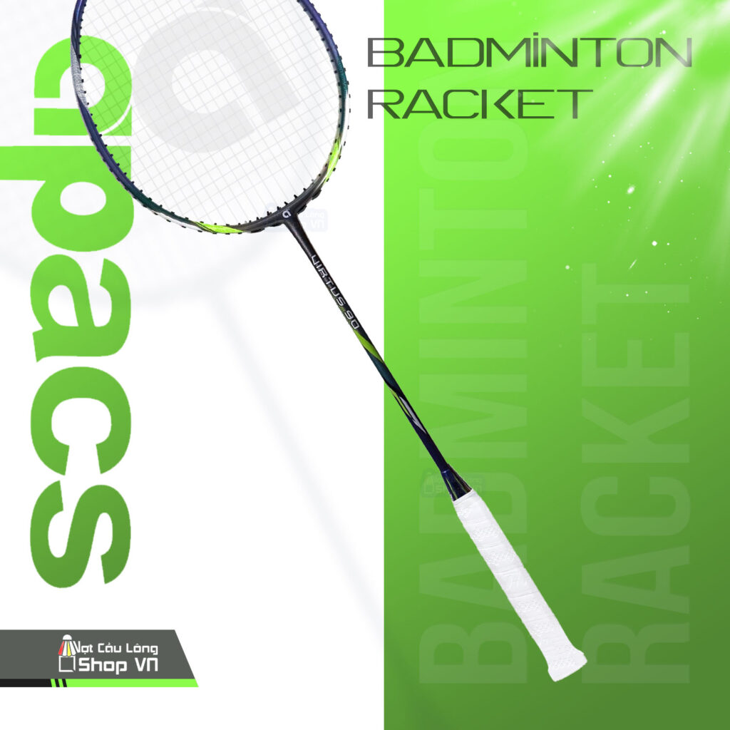 vot-cau-long-apacs-virtus-90-vot-cau-long-shop-7