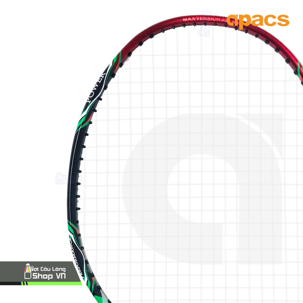 vot-cau-long-apacs-virtus-99-vot-cau-long-shop-4