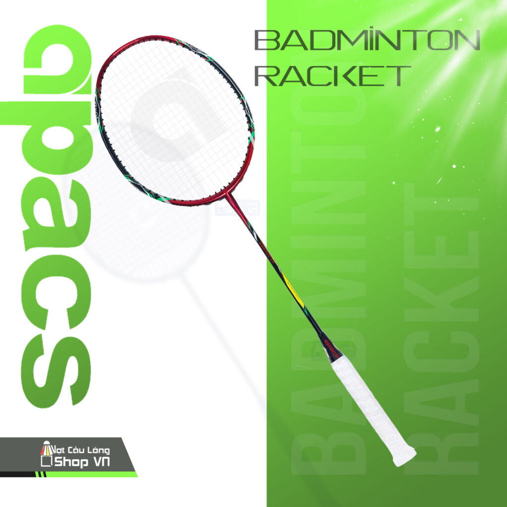 vot-cau-long-apacs-virtus-99-vot-cau-long-shop-6