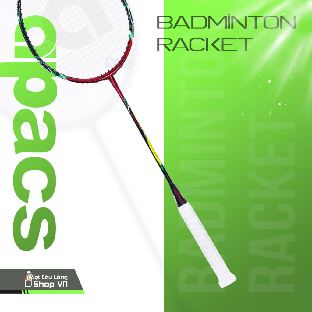 vot-cau-long-apacs-virtus-99-vot-cau-long-shop-7