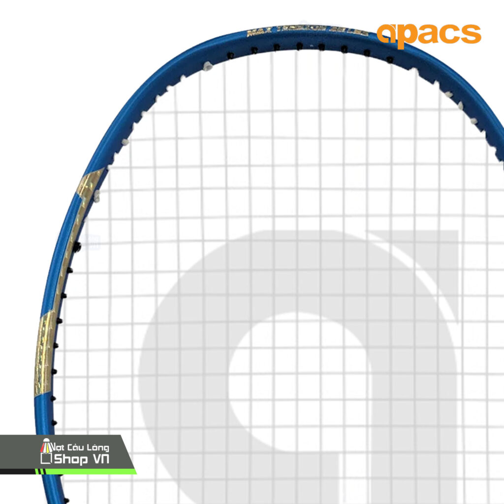 Phân tích công nghệ và hiệu năng thi đấu thực tế