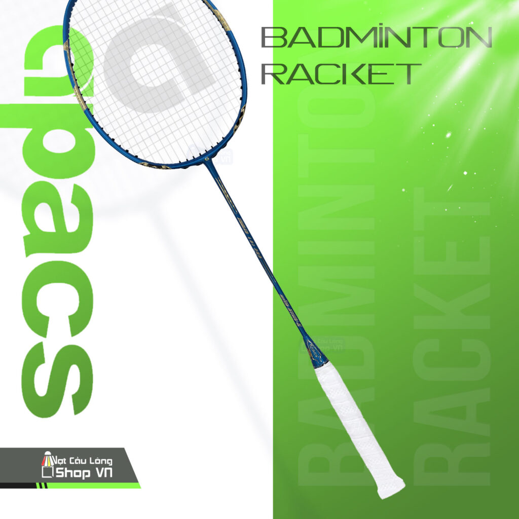 vot-cau-long-apacs-ziggler-lhi-pro-7