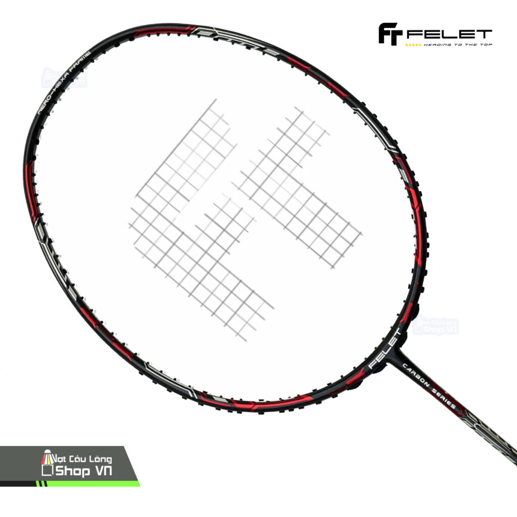 vot-cau-long-felet-aero-carbon-vot-cau-long-shop-2