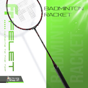 vot-cau-long-felet-aero-carbon-vot-cau-long-shop-4