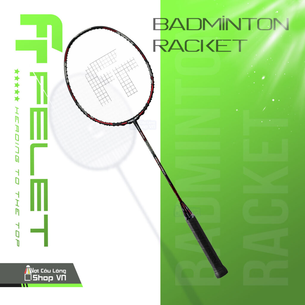 vot-cau-long-felet-aero-carbon-vot-cau-long-shop-7