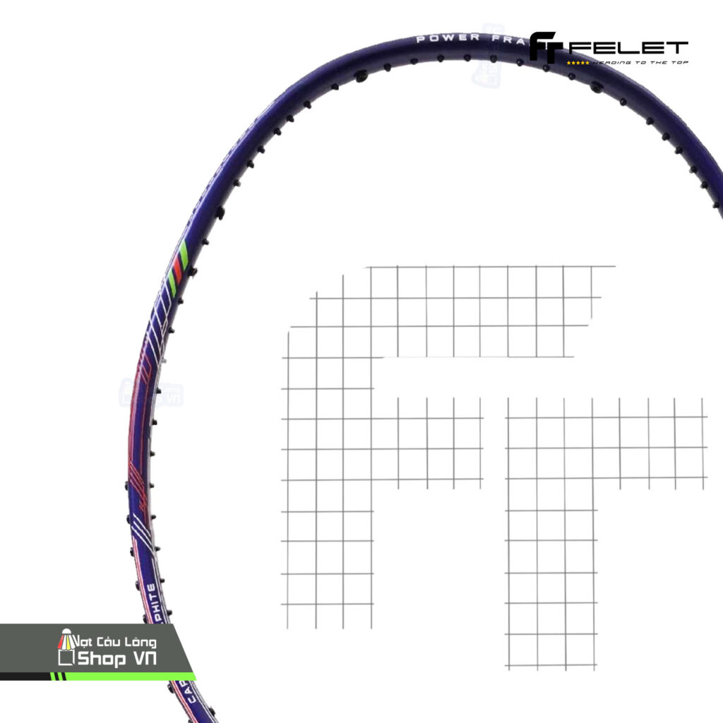 vot-cau-long-felet-aggressor-001-vot-cau-long-shop-4