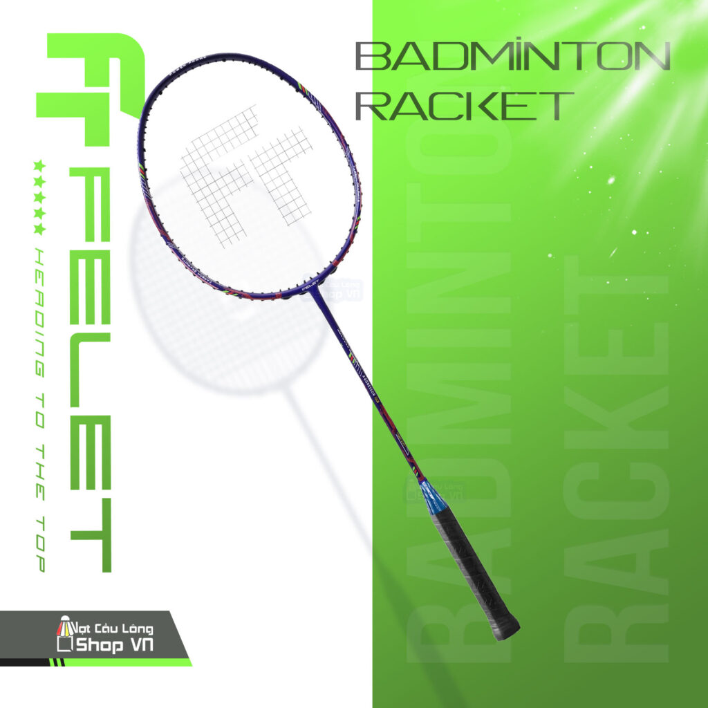 vot-cau-long-felet-aggressor-001-vot-cau-long-shop-6