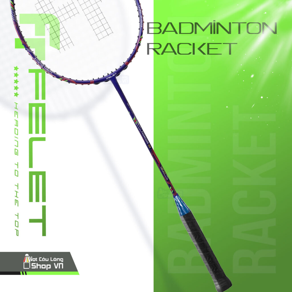 vot-cau-long-felet-aggressor-001-vot-cau-long-shop-7