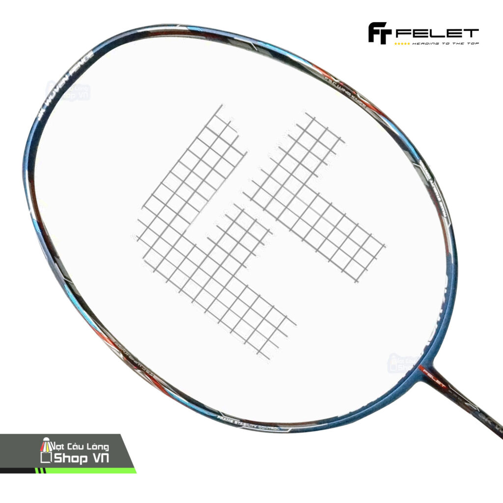 vot-cau-long-felet-pro-3k-woven-fence-vot-cau-long-shop-2