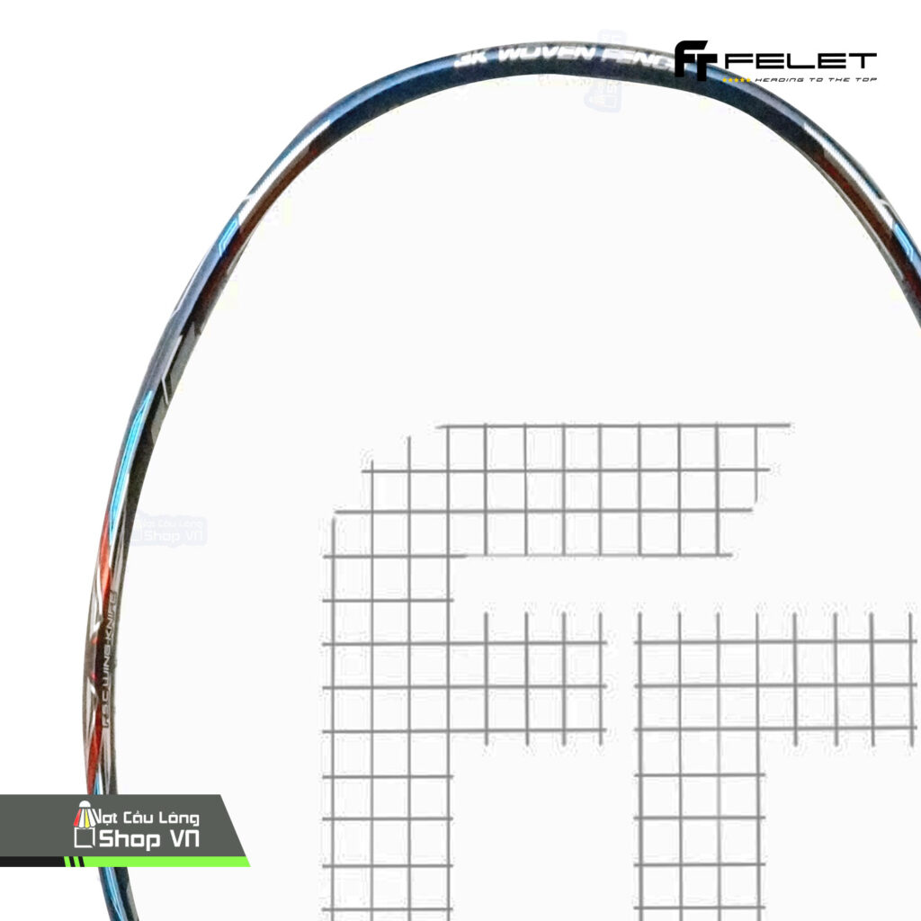 vot-cau-long-felet-pro-3k-woven-fence-vot-cau-long-shop-4