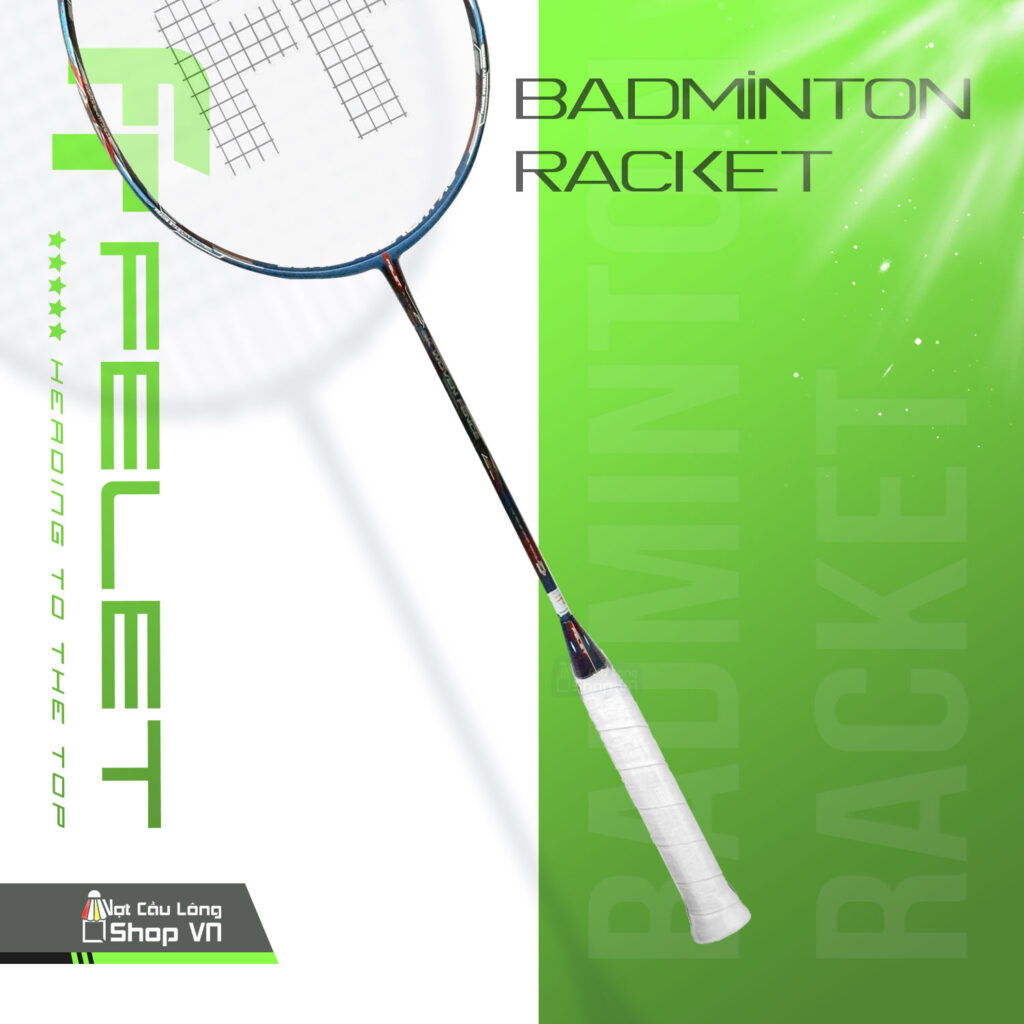 vot-cau-long-felet-pro-3k-woven-fence-vot-cau-long-shop-7