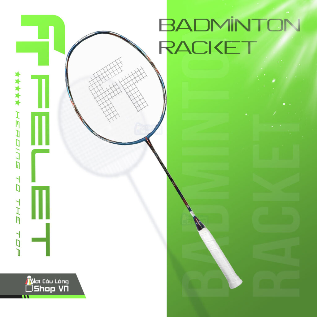 vot-cau-long-felet-pro-3k-woven-fence-vot-cau-long-shop-8