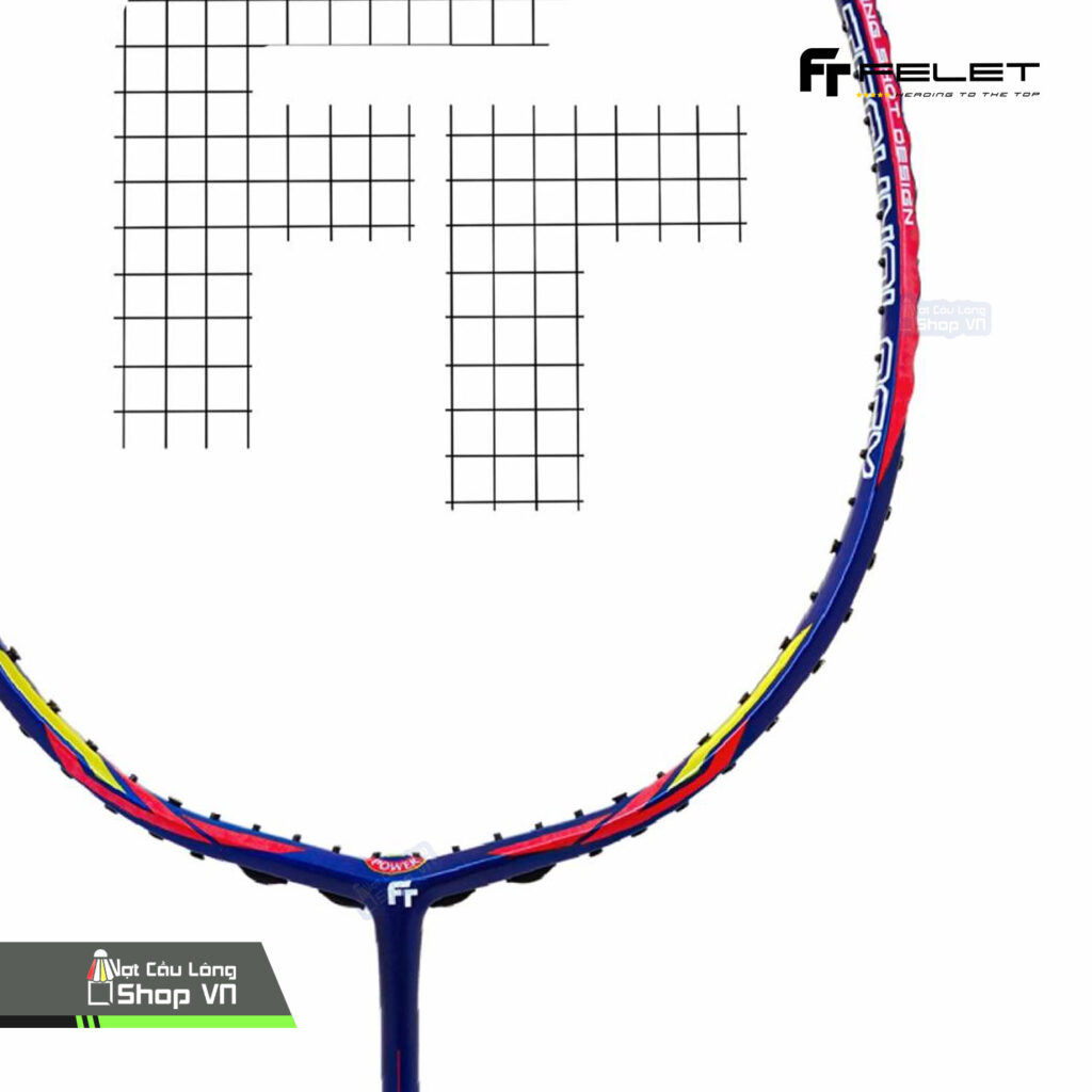 vot-cau-long-felet-tj-power-control-vot-cau-long-shop-3