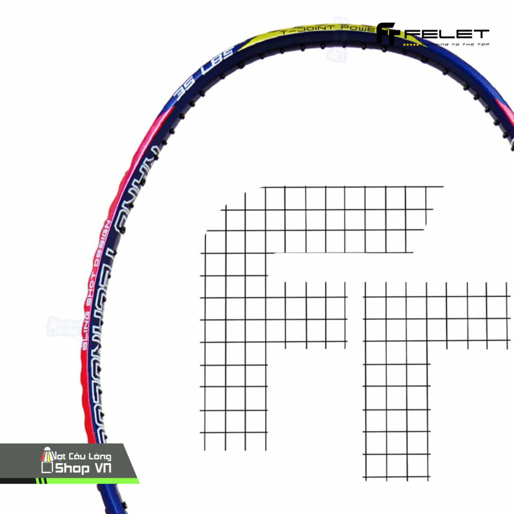 vot-cau-long-felet-tj-power-control-vot-cau-long-shop-4