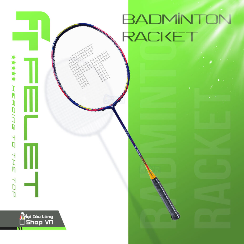 vot-cau-long-felet-tj-power-control-vot-cau-long-shop-6