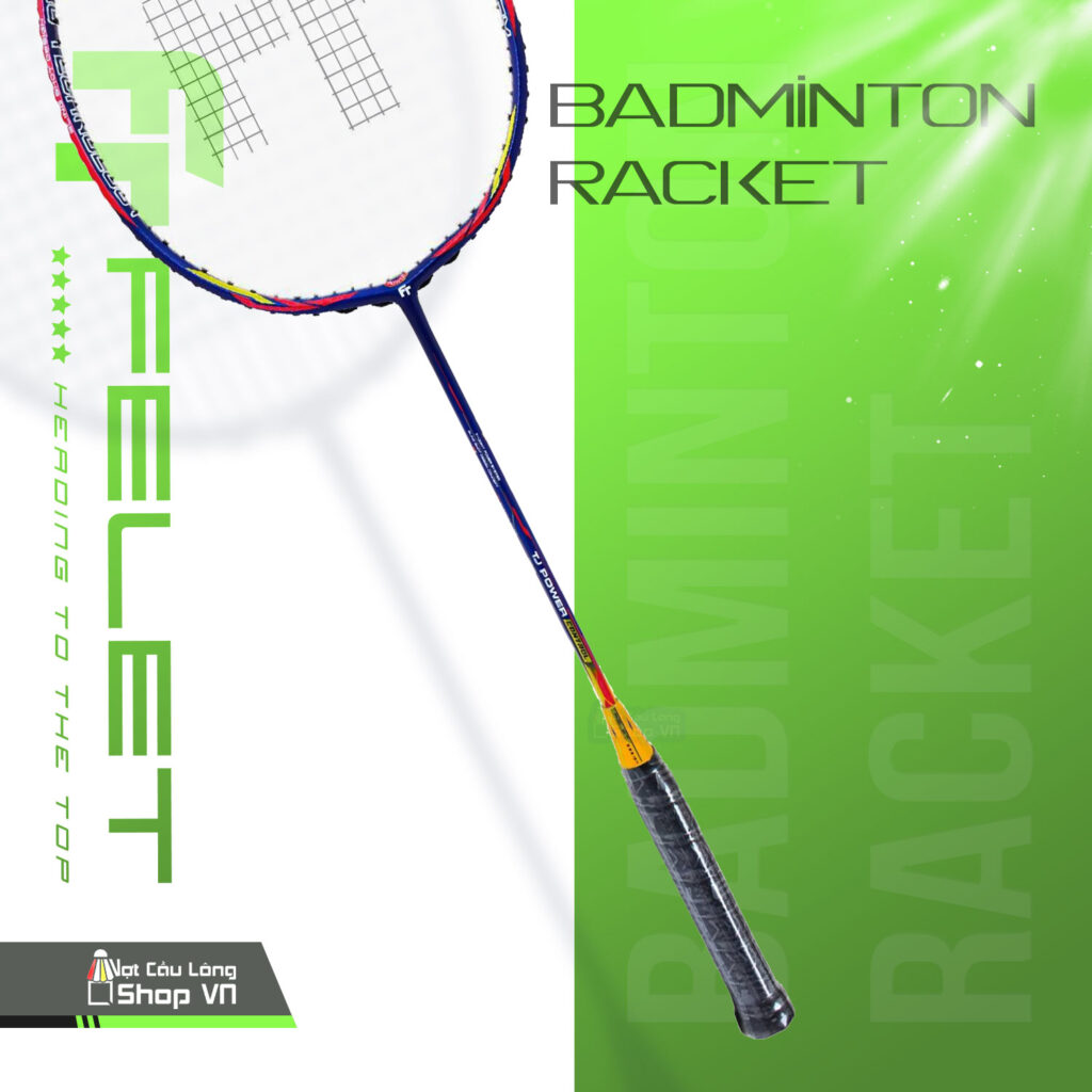 vot-cau-long-felet-tj-power-control-vot-cau-long-shop-7