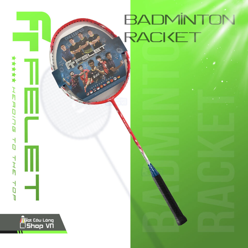 vot-cau-long-felet-win-light-w31-vot-cau-long-shop-6