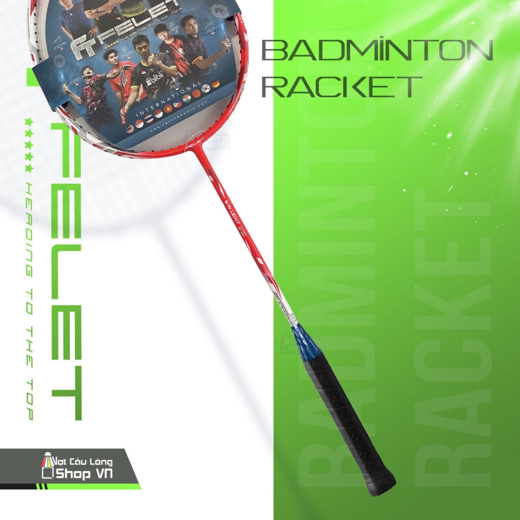 vot-cau-long-felet-win-light-w31-vot-cau-long-shop-7