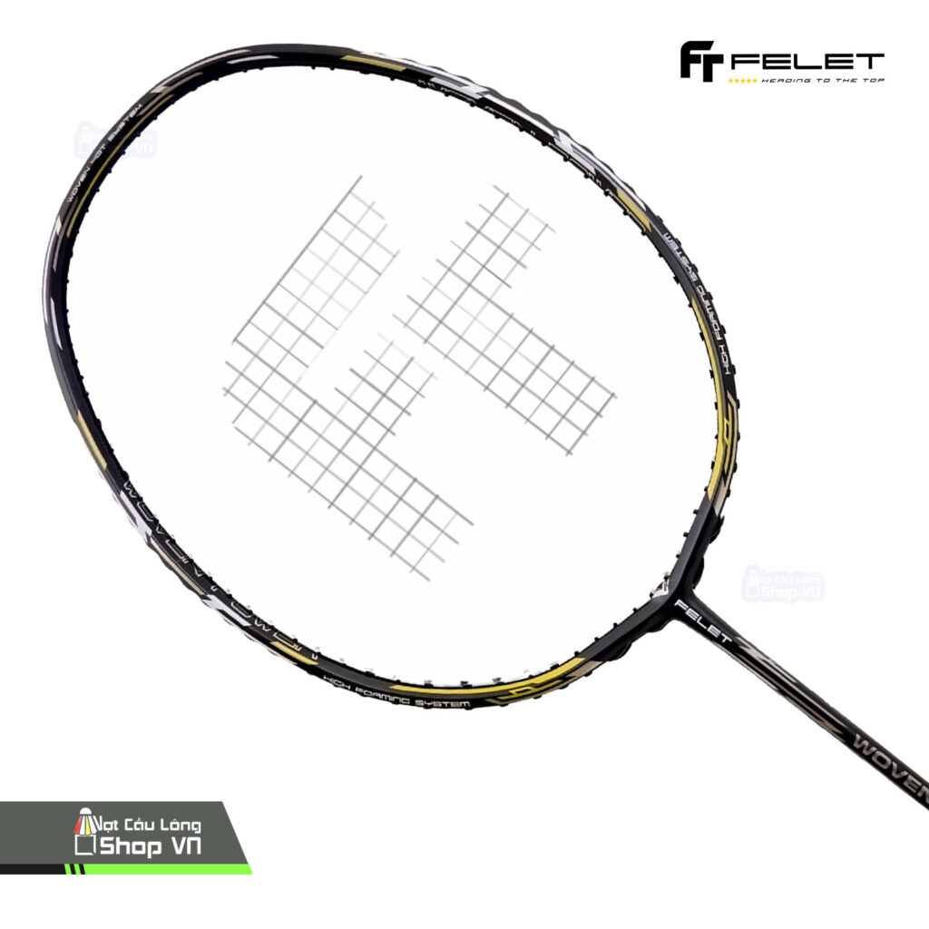 vot-cau-long-felet-woven-tj-power-v2-vot-cau-long-shop-2