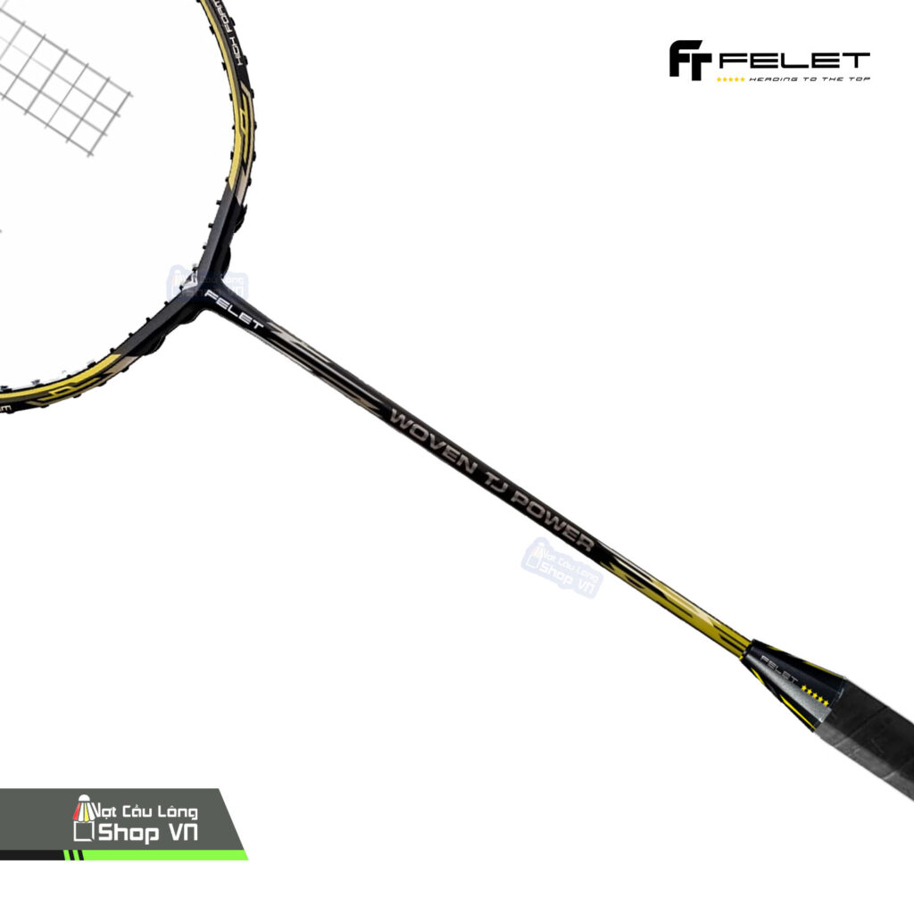 vot-cau-long-felet-woven-tj-power-v2-vot-cau-long-shop-5