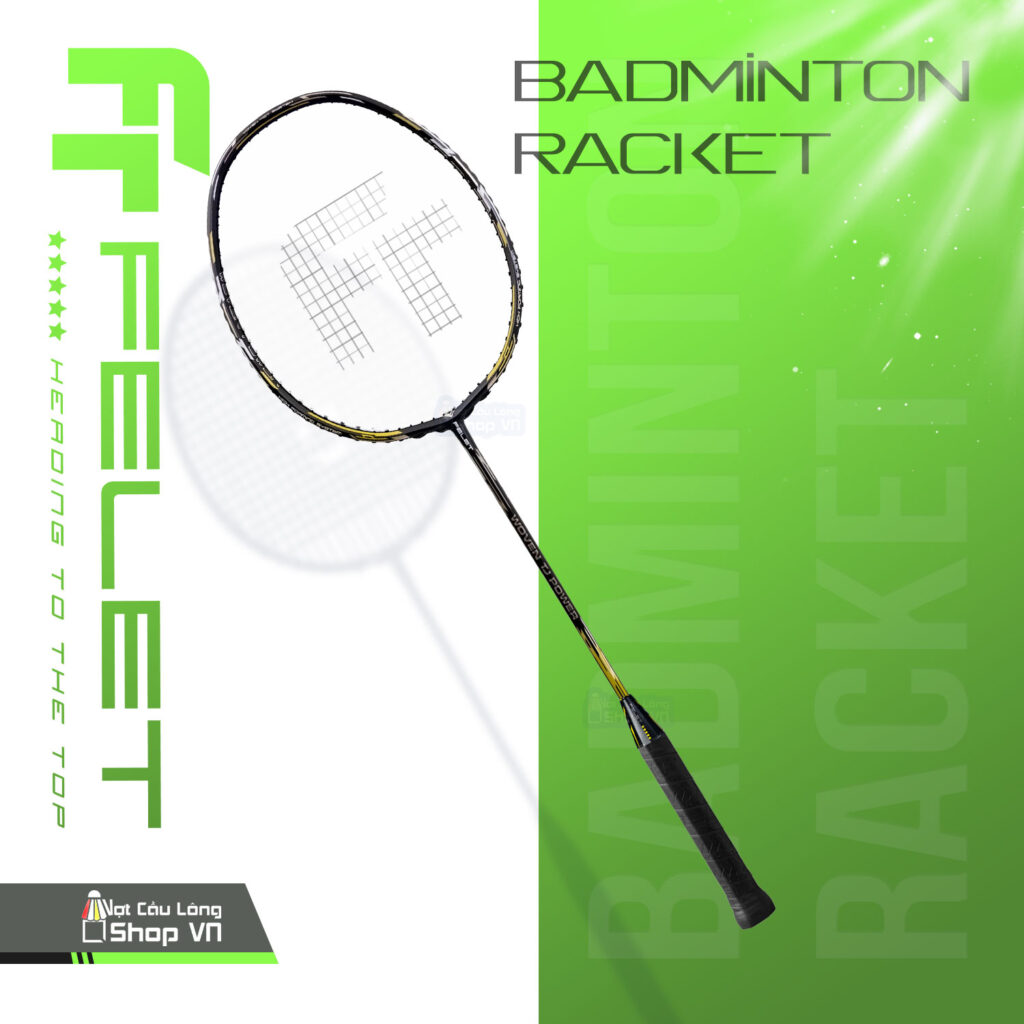 vot-cau-long-felet-woven-tj-power-v2-vot-cau-long-shop-6