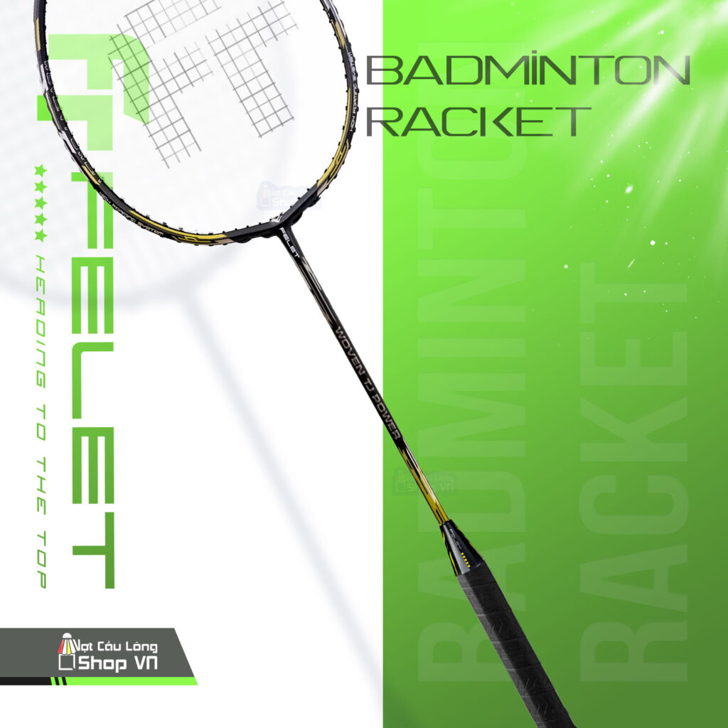 vot-cau-long-felet-woven-tj-power-v2-vot-cau-long-shop-7