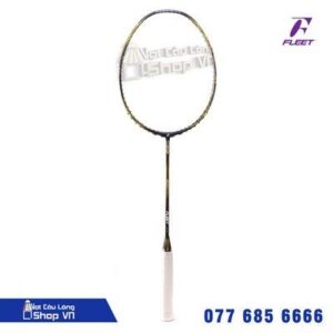 Vợt Cầu Lông Fleet 1000vi Tw