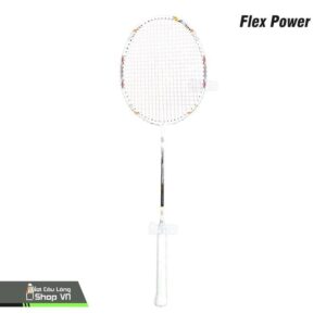 Vợt Cầu Lông Flex Power Cyclone 21
