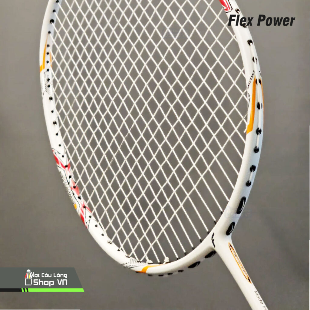 vot-cau-long-flex-power-cyclone-21-vot-cau-long-shop-2