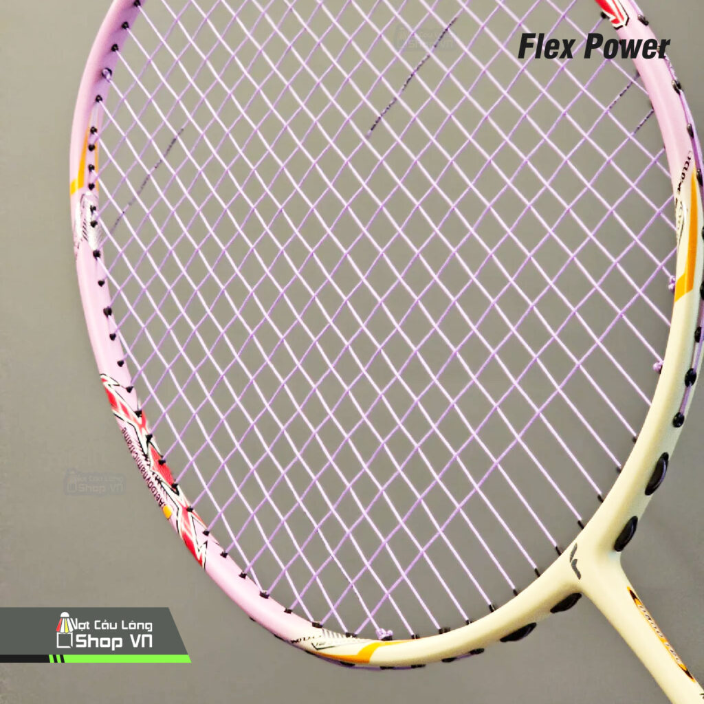 vot-cau-long-flex-power-cyclone-21-vot-cau-long-shop-4